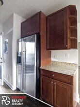 736 W Addison St, Unit 740-N3 in Chicago, IL - Building Photo - Building Photo