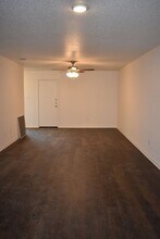 504 S Juanita Dr in Harker Heights, TX - Building Photo - Building Photo