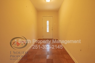 5520 Vienna Ave in Mobile, AL - Building Photo - Building Photo