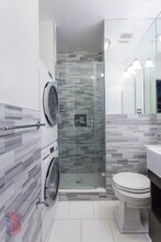 East 13th Street in New York, NY - Building Photo - Building Photo