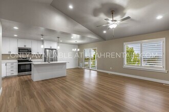 4143 N Fairfield Dr in Eagle Mountain, UT - Building Photo - Building Photo