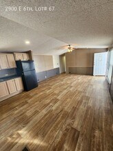 2900 E 6th Ave in Stillwater, OK - Building Photo - Building Photo