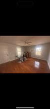 5624 Englishtown Rd in Wallace, NC - Building Photo - Building Photo