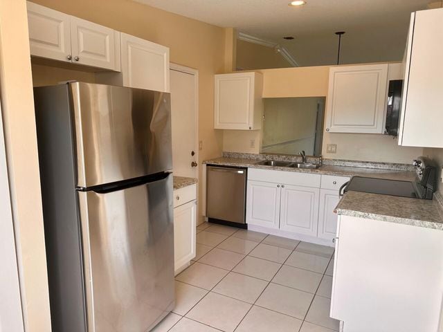 3620 Miramontes Cir in Wellington, FL - Foto de edificio - Building Photo