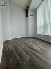 60 Byng Ave in Toronto, ON - Building Photo - Building Photo