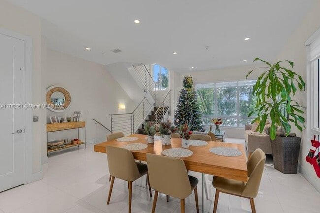 property at 6671 NW 105th Pl
