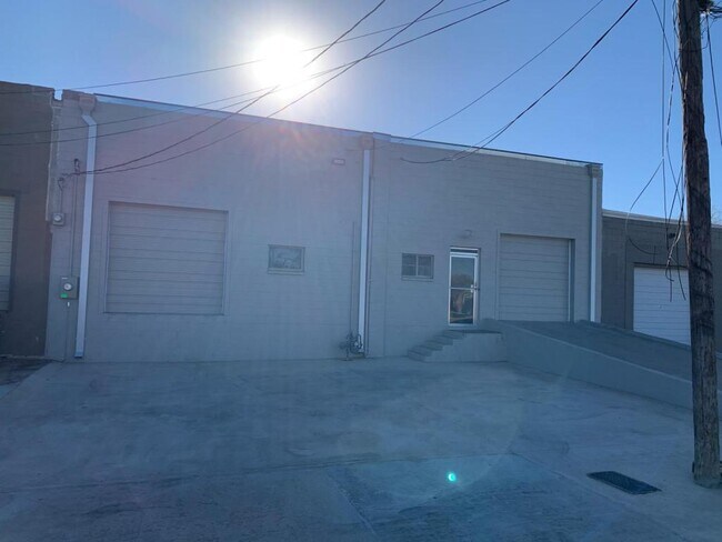 2139 Baylor Dr in Lubbock, TX - Building Photo - Building Photo