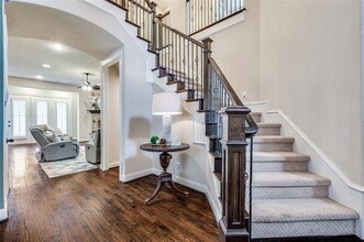 3024 Aberdeen Dr in The Colony, TX - Building Photo - Building Photo