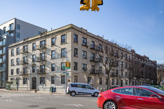 1918 Avenue H in Brooklyn, NY - Building Photo - Primary Photo