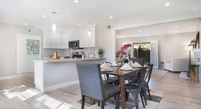 14935 Ansford St in Hacienda Heights, CA - Building Photo - Building Photo