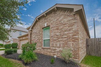 28522 Cabrera Hill Ln in Katy, TX - Building Photo - Building Photo