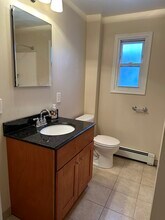 1122 3rd St in Catasauqua, PA - Building Photo - Building Photo