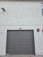 2333 E Southern Ave in Tempe, AZ - Foto de edificio - Building Photo