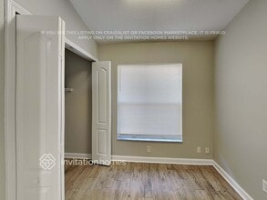 10418 Soaring Eagle Dr in Riverview, FL - Building Photo - Building Photo