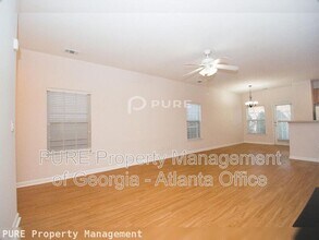 1616 Donovan's Ridge in Kennesaw, GA - Building Photo - Building Photo