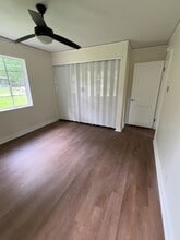 1127 Killarney St in Jackson, MS - Building Photo - Building Photo