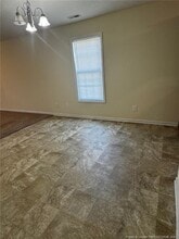 103 Johnny Johnson St in Lumberton, NC - Foto de edificio - Building Photo