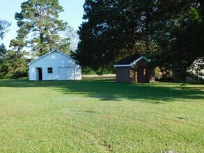 150 Arrington Rd in Vanceboro, NC - Building Photo - Building Photo