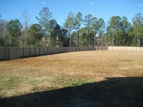 103 Kenna Ct in Jacksonville, NC - Building Photo - Building Photo