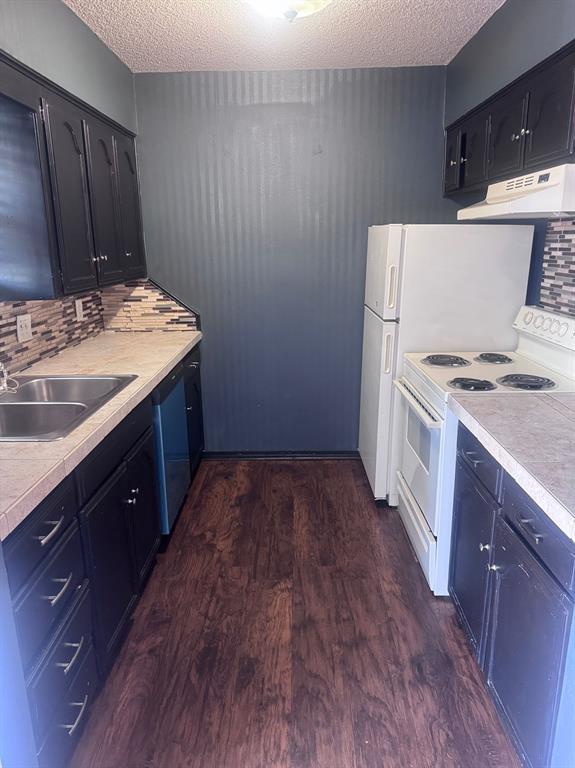 11421 N May Ave in Oklahoma City, OK - Building Photo - Building Photo