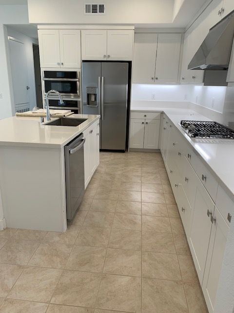 property at 445 Mulligan-