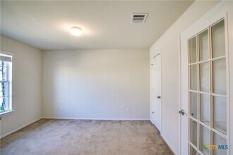 3318 Claymore St in Killeen, TX - Building Photo - Building Photo