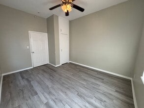 2613 Avenue K in Galveston, TX - Building Photo - Building Photo