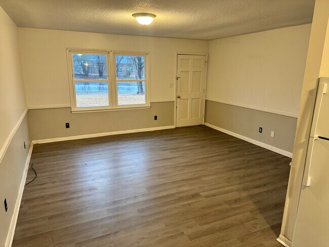 79 W Dupree St, Unit 12 in Angier, NC - Building Photo - Building Photo