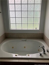 1504 Richborough Ct photo'