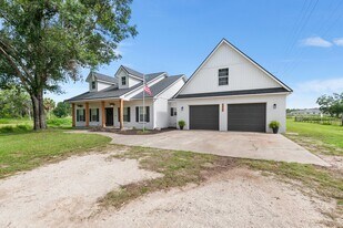 5820 E Johnson Ave in Haines City, FL - Building Photo
