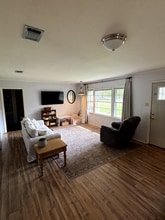 2200 W California Ave in Ruston, LA - Building Photo - Building Photo