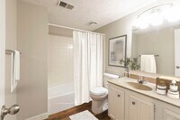 Cedar Heights photo'