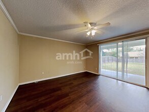 13145 Tom Morris Dr in Jacksonville, FL - Building Photo - Building Photo