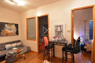 183 Graham Ave in Brooklyn, NY - Building Photo - Building Photo