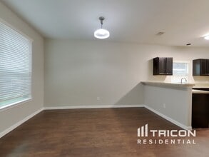 21439 Palma Grove Way in Houston, TX - Building Photo - Building Photo