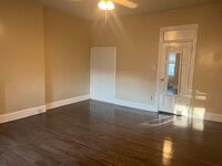 521 S 41st St, Unit #3f photo'