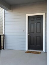 2713 Paragon Fox Dr in Pflugerville, TX - Building Photo - Building Photo