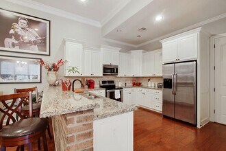 5822 Willow Ridge Dr in Lake Charles, LA - Building Photo - Building Photo