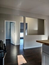 98 Morton St in Fall River, MA - Building Photo - Building Photo