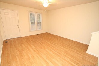 6124 Deerwood Pl in Raleigh, NC - Building Photo - Building Photo