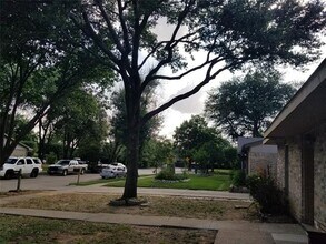 1291 Tiffany Ln in Lewisville, TX - Building Photo - Building Photo
