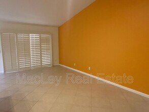 9005 E Copper Valley Ln in Sun Lakes, AZ - Building Photo - Building Photo