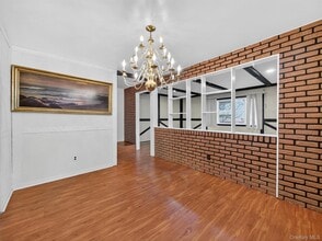 69 Gerow Ave in Spring Valley, NY - Building Photo - Building Photo