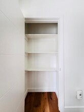 1718 Miramar St in Los Angeles, CA - Foto de edificio - Building Photo