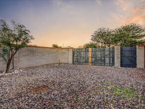 3225 S Ames Pl in Tucson, AZ - Building Photo - Building Photo