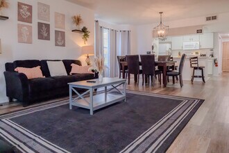 8719 Rockingham Terrace in Kissimmee, FL - Building Photo - Building Photo