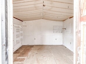 305 Woodside Dr in Norman, OK - Building Photo - Building Photo