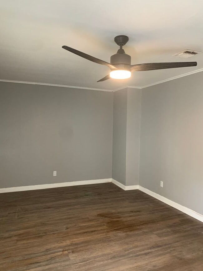 1068 Blanchard Pl in Shreveport, LA - Building Photo - Building Photo