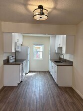 4122 Jewell St in San Diego, CA - Building Photo - Building Photo