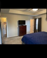2827 Carondolet St in Springdale, AR - Building Photo - Building Photo
